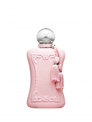 PARFUMS DE MARLY Delina...